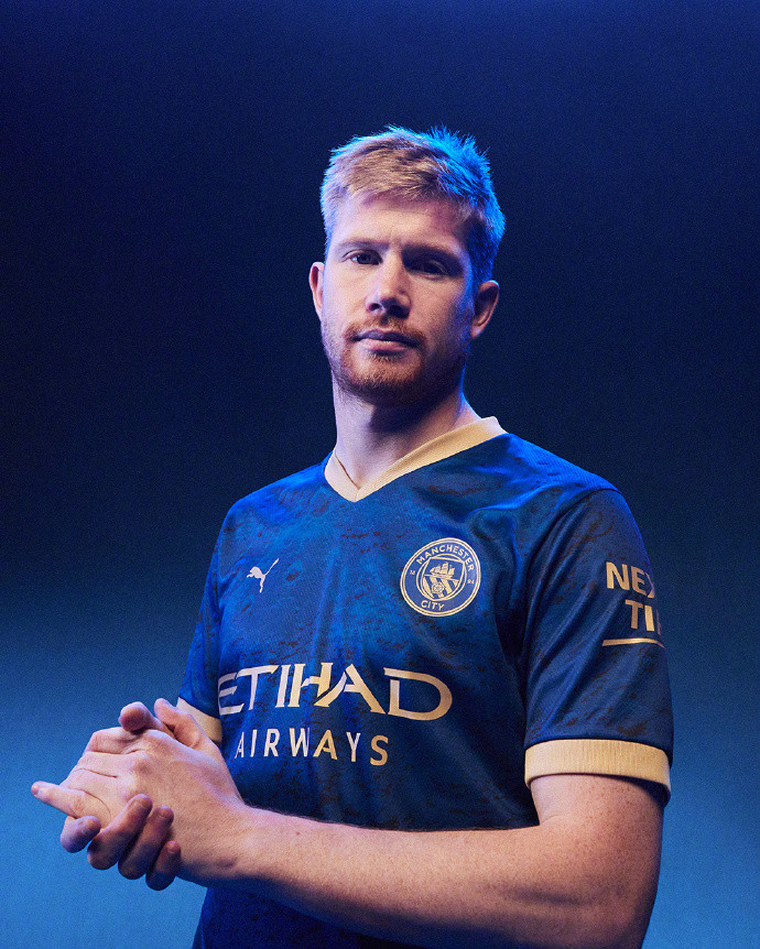 意媒：尤文和马赛正在关注博埃，拜仁要价1800万欧元