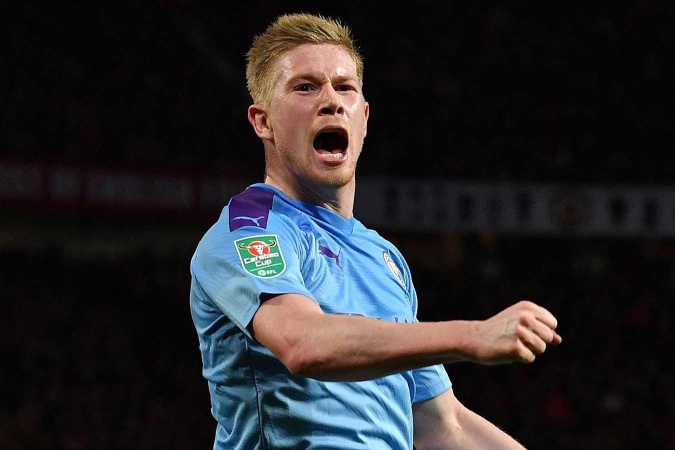 成都蓉城：中超外战的绝对标兵，细节与精神的完美结合