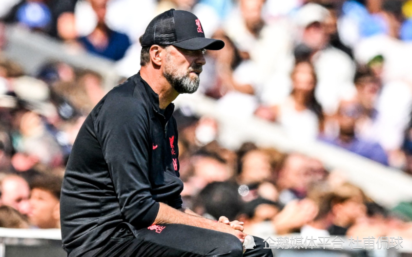 佛罗伦萨主帅：先踢完这场再考虑意甲，我们需要赢球提升士气