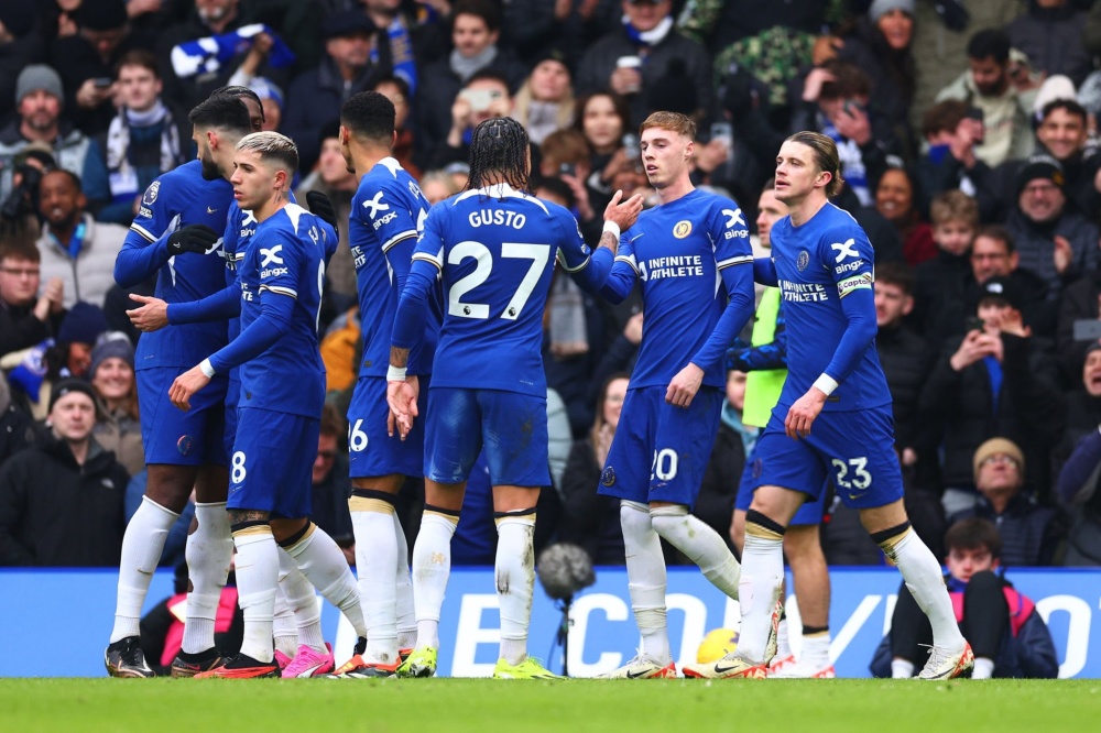 排超联赛而立之年争冠格局突变