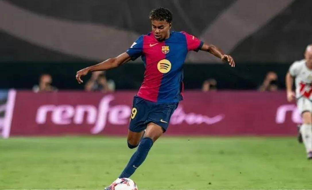 亚冠精英：布里兰VS江原FC，最新内幕比分分析