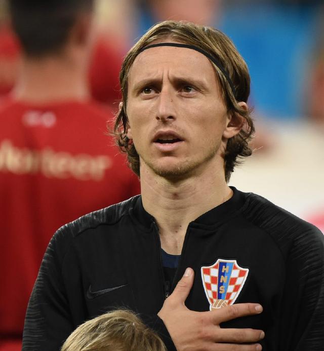 区块链赌场增长率超50%