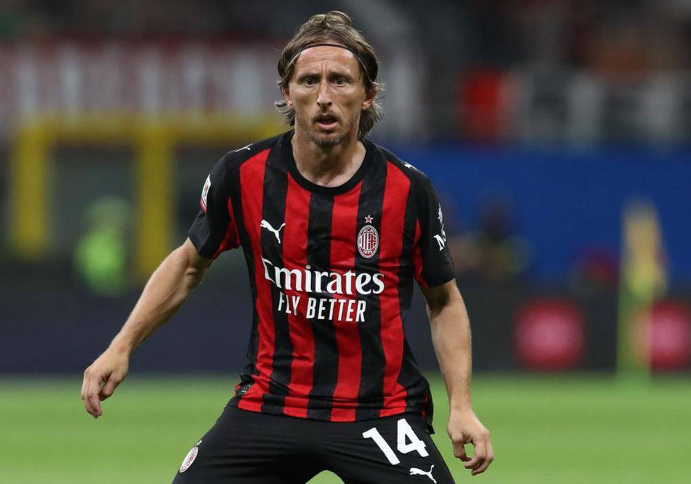 阿莱格里：我问拉比奥什么时候复出是担心他想提前复出