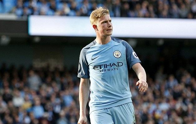 文胖：浓眉交易价值因令人却步的顶薪合同而降低