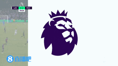 Light & Wonder出售彩票业务专注游戏机