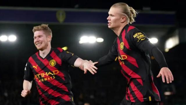 博彩行业迎来智能化与人性化并进新时代