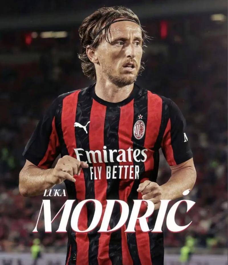 足协官方：征集2026中国之队国际赛事承办赛区