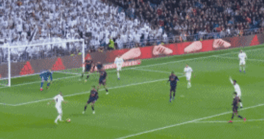 猛龙vs湖人前瞻：东契奇缺阵，猛龙欲收获主场九连胜