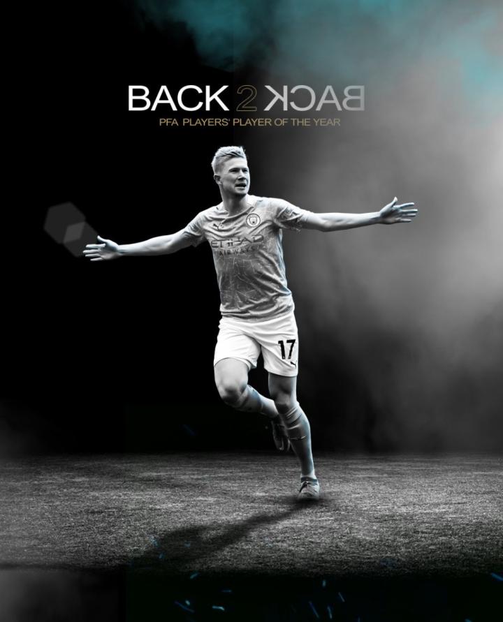 福勒谈伊萨克：他可能是90%利物浦球迷希望签下的球员