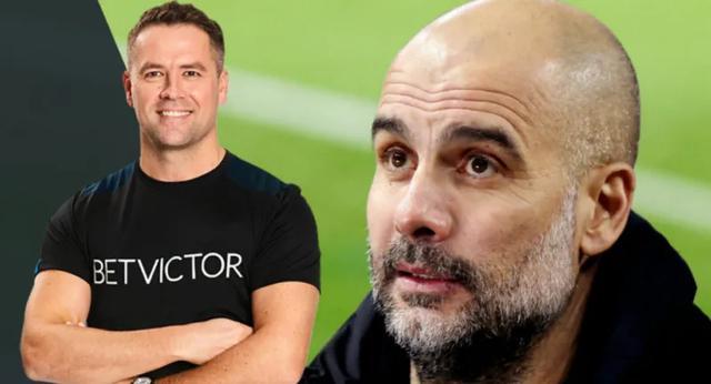 北青：2025年是北京足球丰收年，一年斩获六项冠军