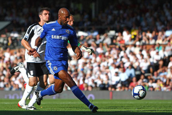 洲际杯战报：德阿拉斯凯塔梅开二度，弗拉门戈2-1蓝十字