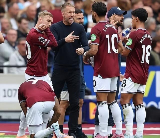 多库是不是疯了啊，非说自己是梅西