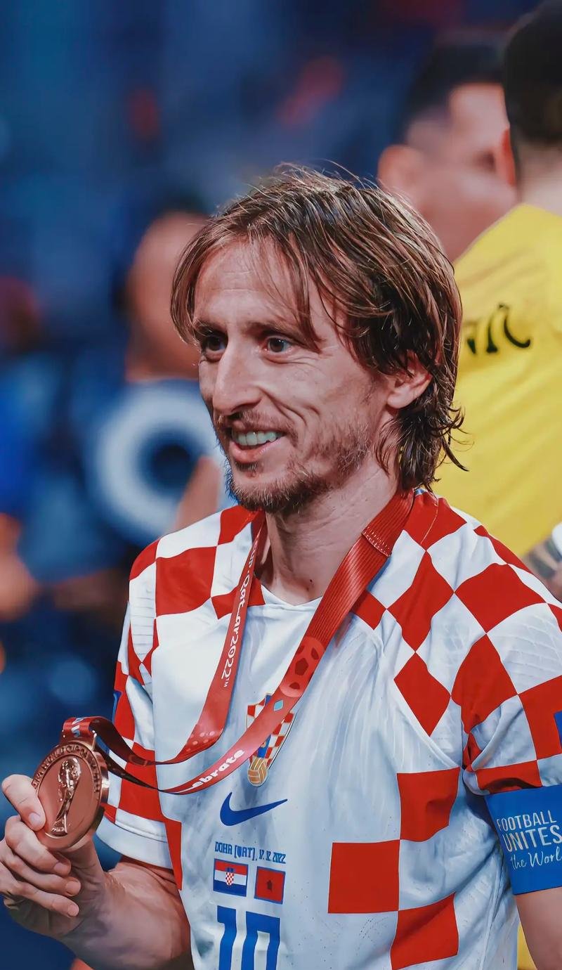 面部识别技术防止问题赌徒进入赌场