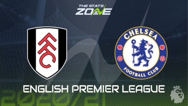 图片报：进一步调查显示阿德耶米并非误订武器，他知道买的啥