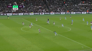 杜锋愣头青！杜润旺张文逸上场攻守全崩仍坚持用，真不打算弃用？