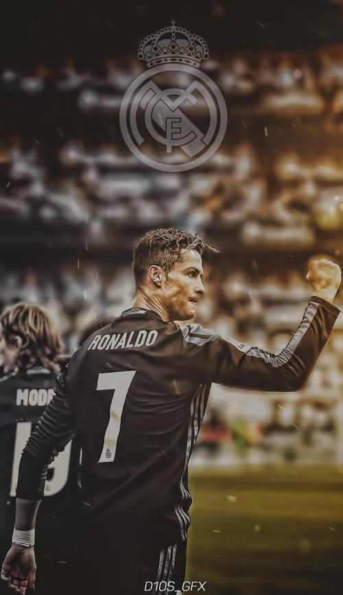 巴萨vs法兰克福，亚马尔带球被断，克瑙夫单刀破门