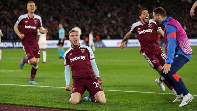 早报：学费交多少算够啊