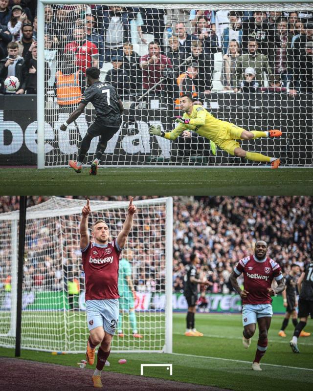 国少vs孟加拉国U17：万项、邝兆镭首发，赵松源替补