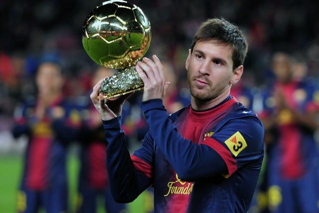 篮球NBA官方公布技术犯规最新数据