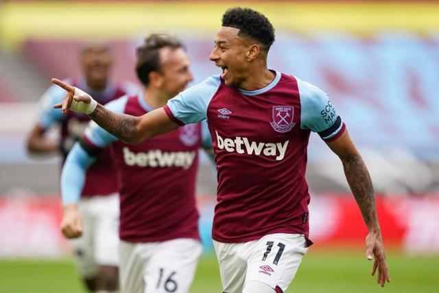 韩足晚报（2025.11.10）洪明甫如何化解最大危机