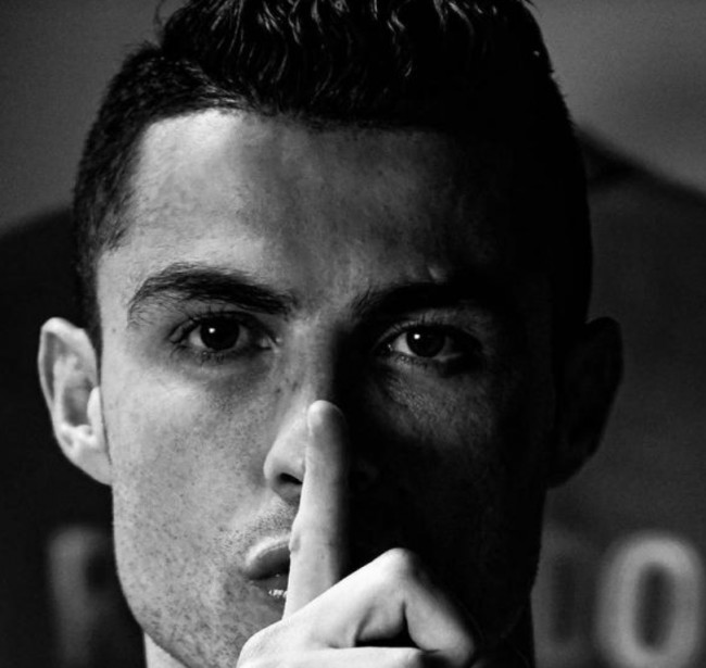 CBA：山东男篮主场不敌辽宁