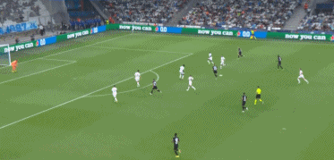 本菲卡欧冠出局将致穆里尼奥冬窗零引援