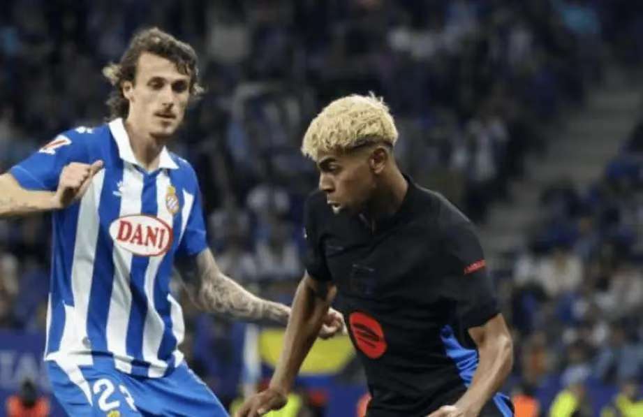 为方便观看足协杯决赛，铁路部门开通G115国安球迷观赛列车