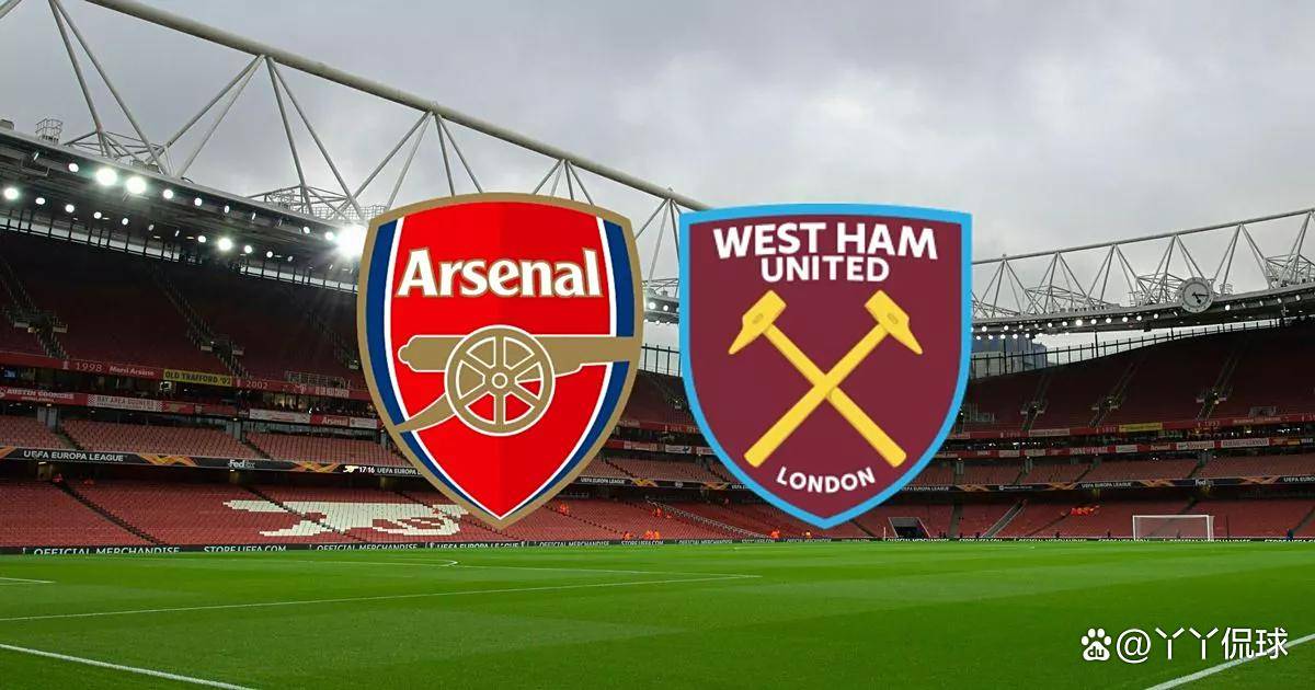 成都蓉城在中超和足协杯表现不佳，古尔芬克尔可能离队，周定洋面临续约问题，俱乐部需补强阵容。