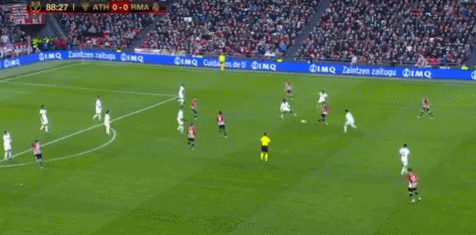 CBA杯半场：韦瑟斯庞17分，青岛66-41领先天津