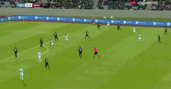 高盛预测2026年收入增长15%