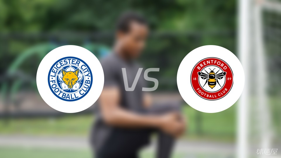 埃斯特旺：有些队友不相信我才18岁，我有时也觉得不可思议