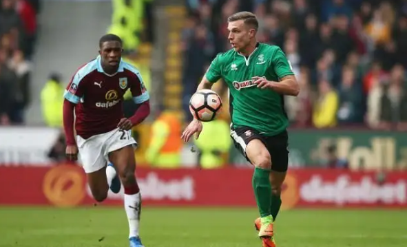 国安晋级足协杯决赛之路：点球淘汰英博西海岸，7球狂胜玉昆