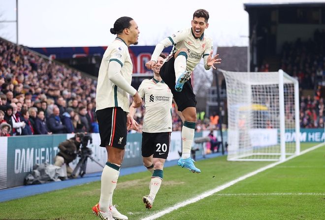 2球3助攻闪耀全场，奥利塞当选拜仁6-2弗赖堡最佳球员