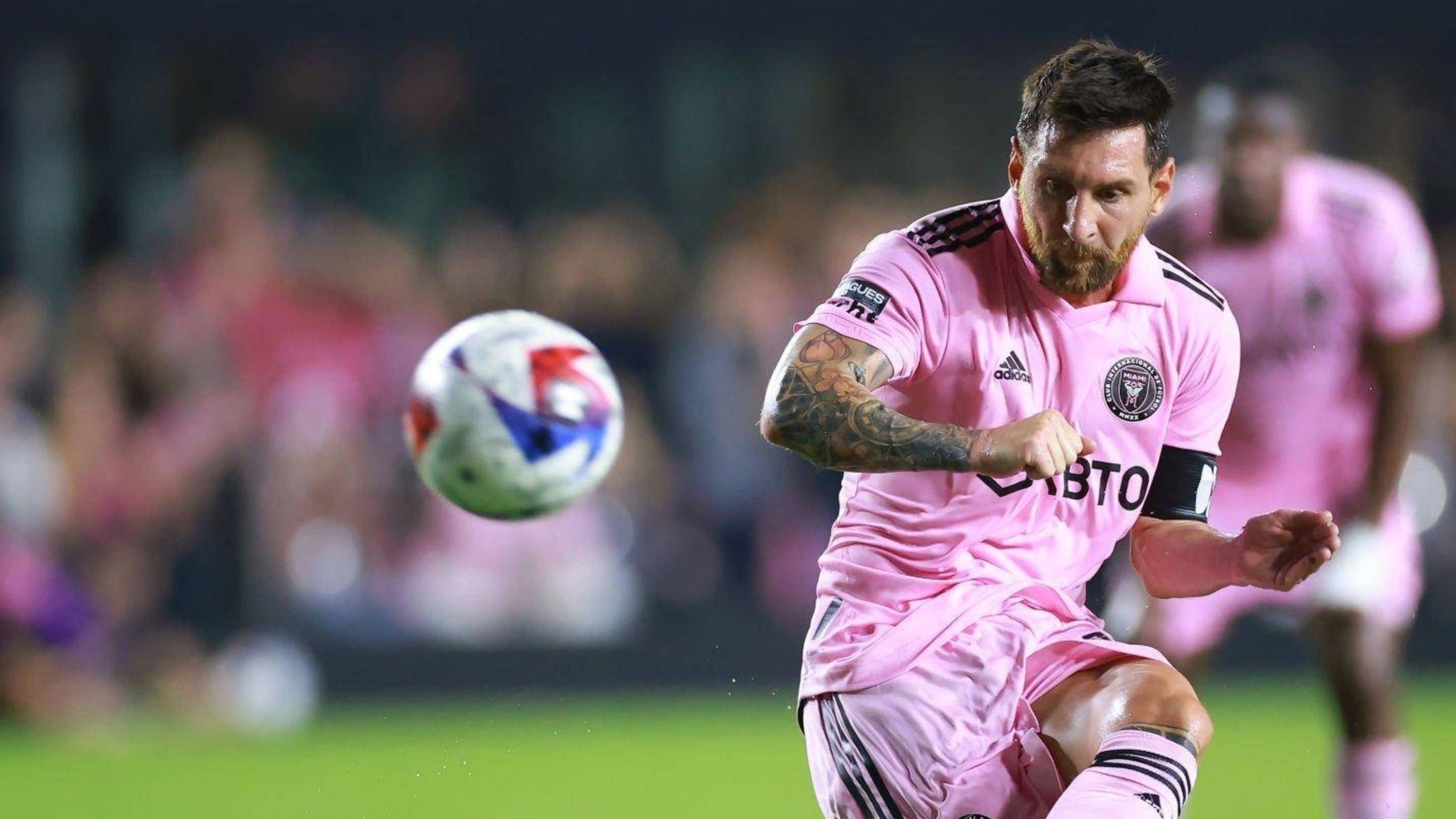 美网站晒最新夺冠概率：雷掘火位列前三 湖人杀进前四令人意外