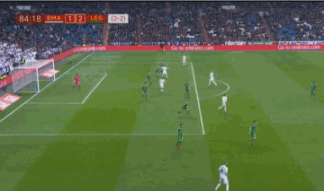 富勒姆主帅：打进了精彩的进球却被取消，这判罚令人难以置评