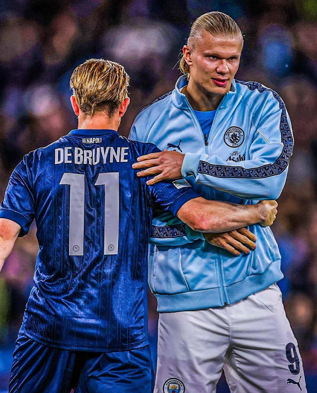 多特vs斯图加特：吉拉西、布兰特、乔布-贝林厄姆首发出战