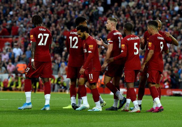 姆巴佩调侃破坏点球点：对方支撑脚要是打滑，我们就赚到了