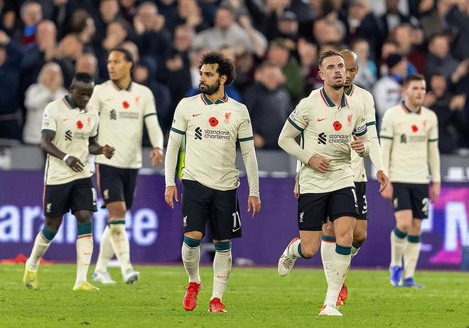 贝克汉姆发文庆祝球队夺冠，妻子、儿子、女儿齐现身，38岁梅西再创传奇