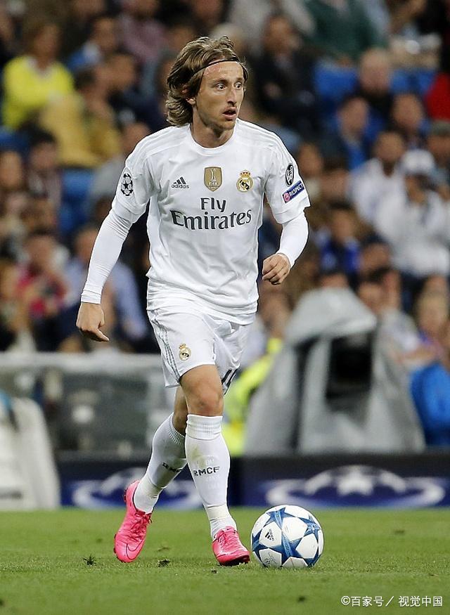 17岁逆转中国名将！张本美和野心勃发，2比1力克对手引热议