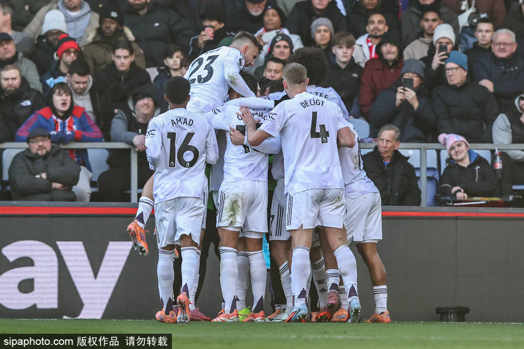 D站米兰哥第12集：小将的放长线钓大鱼和门神的斗心眼儿