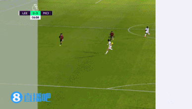 武里南联主帅：我们针对海港做了充分准备，比赛结果非常理想