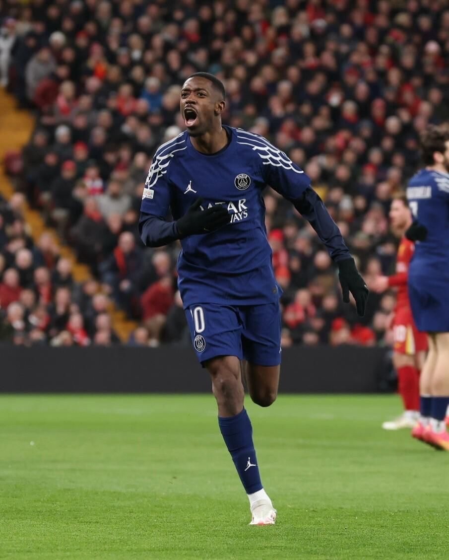 德拉富恩特：乌奈-西蒙明天能上，我们会派上最好的阵容