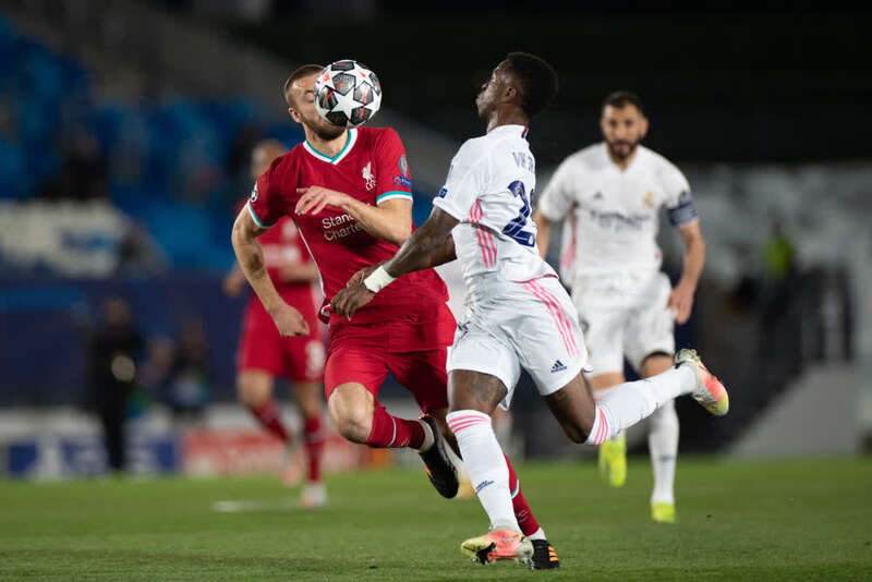 FanDuel成为NBA官方博彩合作伙伴