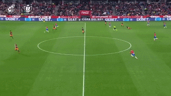 刘翠青获残特奥会女子T11级100米跑冠军