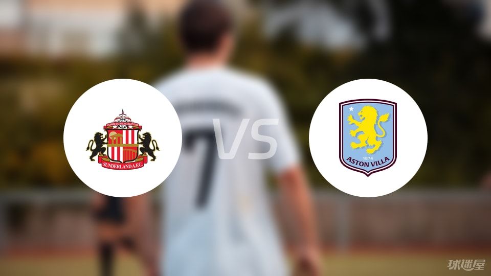 辽宁男篮王哲林末节关键得分