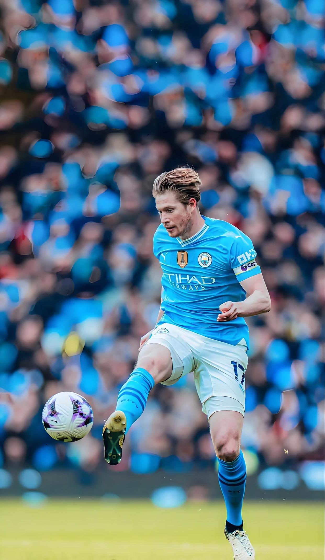 库库问答：若世界杯夺冠就剃光头；面对过的最强前锋是登贝莱