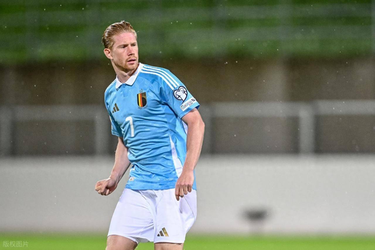 广岛前锋：在艰难的情况下能拿下一场平局很欣慰，感谢远征军