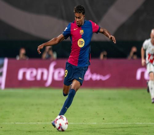 2025年12月行业新闻和头条