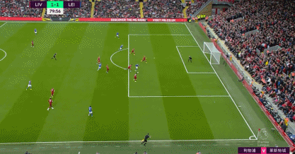 梅西：我喜欢赢得比赛，并且会努力去做到