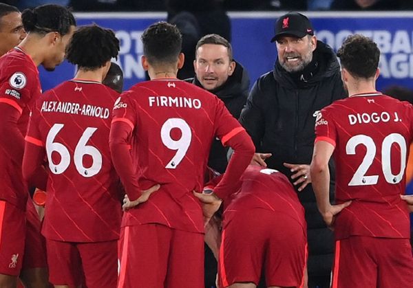 狄龙：每个人都说雷霆身体对抗最激烈，但他们的犯规数却最少